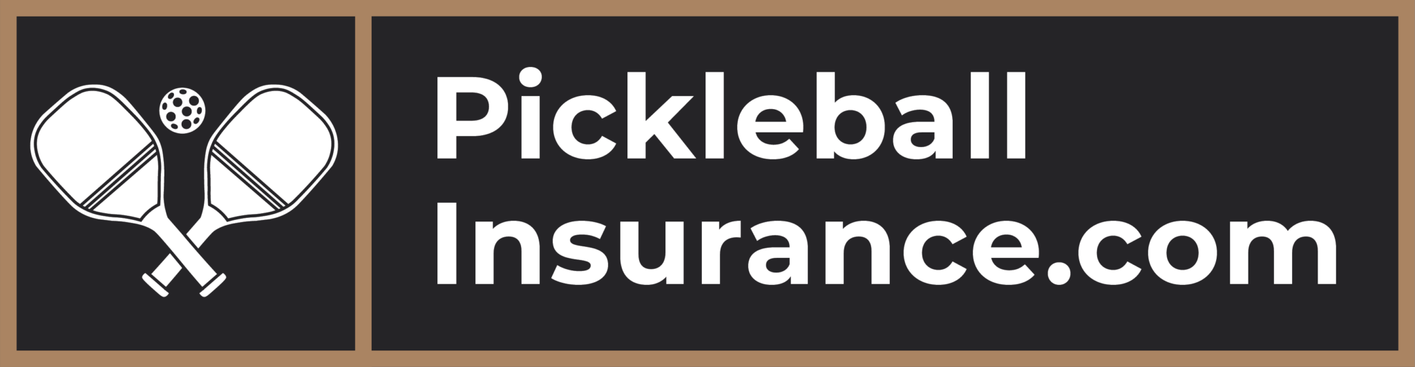 Pickleball Insurance Largest Pickleball Insurance Broker